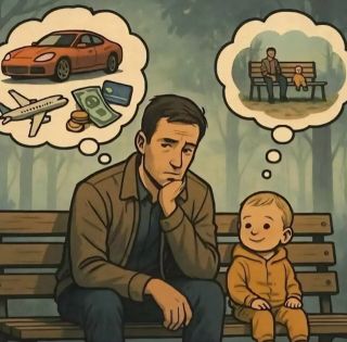 💰 Je důležité řešit prostředky a finance, abychom zajistili sebe i své nejbližší. ✨ Ale nezapomínejme, že ty nejkrásnější...